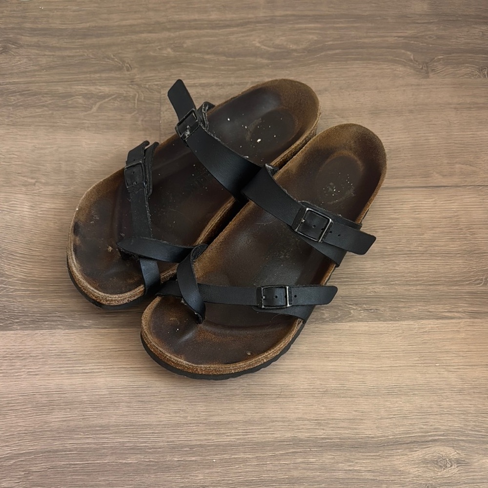 Birkenstock Mayari